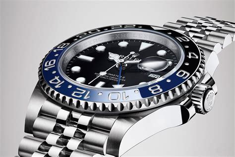 rolex slang names|irish Rolex slang.